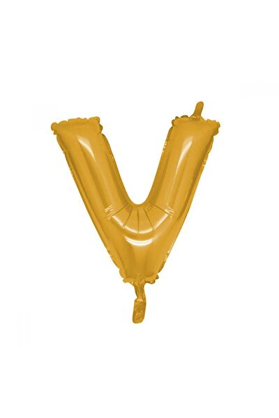 Festivall Party Shopping Balon