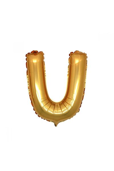 Festivall Party Shopping Balon