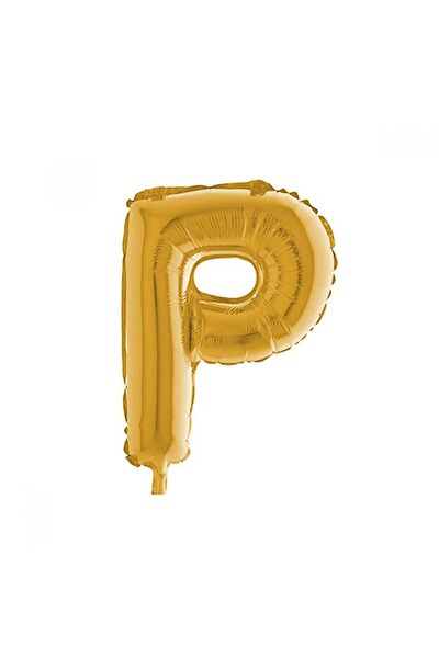 Festivall Party Shopping Balon