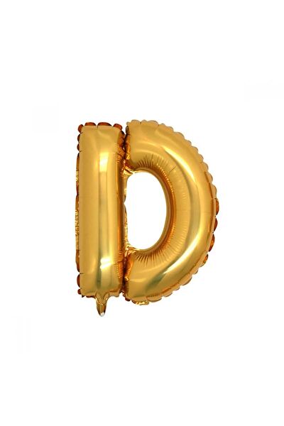 Festivall Party Shopping Balon