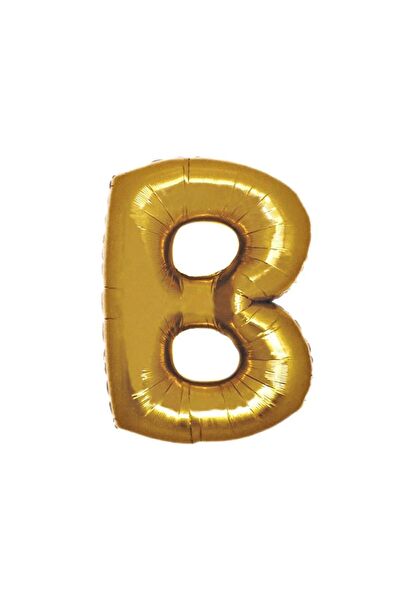 Festivall Party Shopping Balon