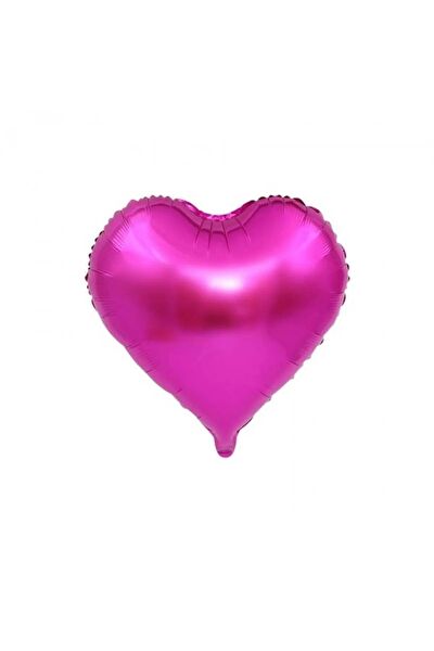 Festivall Party Shopping Balon