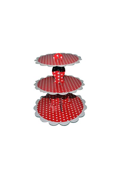 Festivall Party Shopping Parti Süsleme Malzemeleri