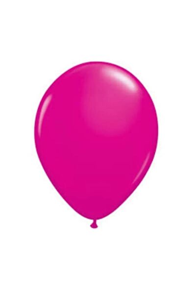 Festivall Party Shopping Balon