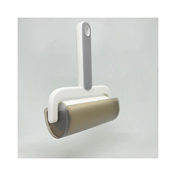 Floria Tüy Toplama Ürünleri