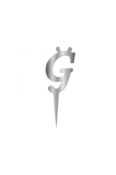 Festivall Party Shopping Parti Süsleme Malzemeleri