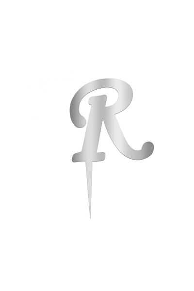 Festivall Party Shopping Parti Süsleme Malzemeleri