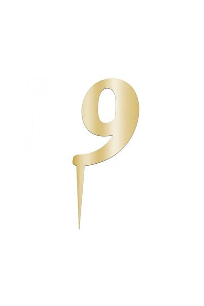 Festivall Party Shopping Parti Süsleme Malzemeleri