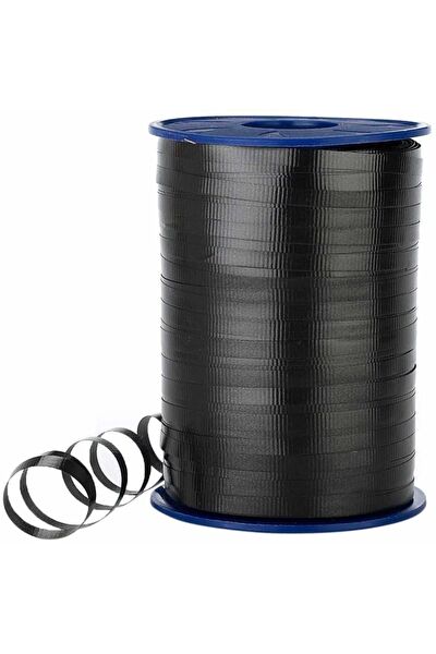 Festivall Party Shopping Parti Süsleme Malzemeleri