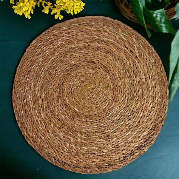 Ramdet Amerikan Servis Takımı