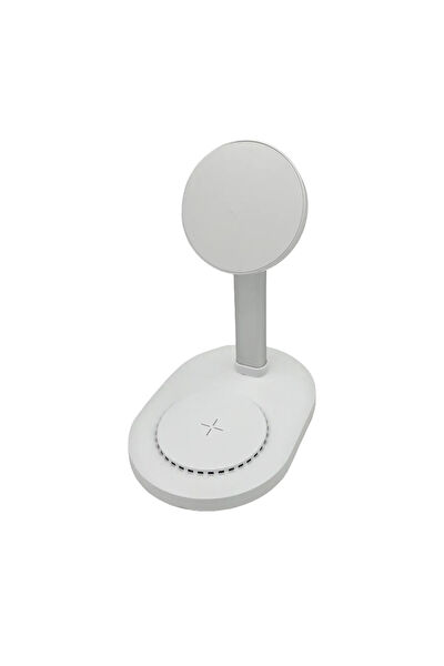 Canpay Şarj Cihazı