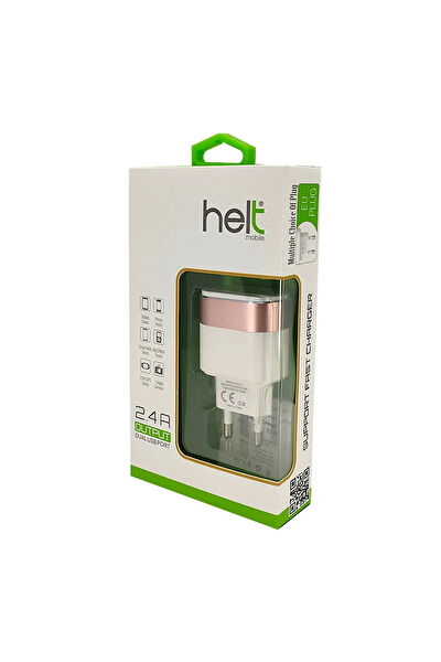 Canpay Şarj Cihazı