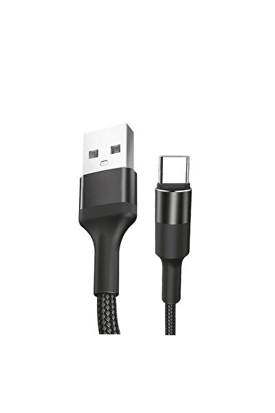 Canpay Şarj Cihazı