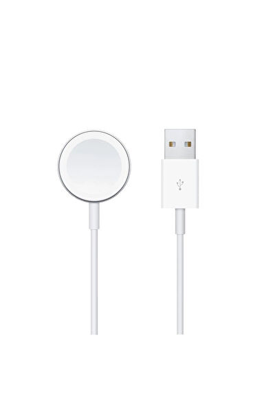 Canpay Şarj Cihazı