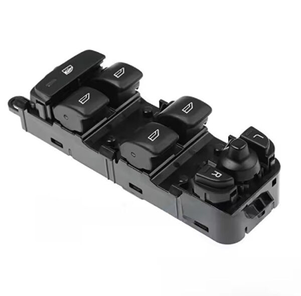 GPR Auto Parts Oto Elektrik Aksesuarları