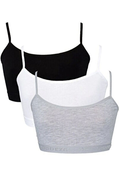 bonbonetti chocolate baby&kids Sütyen