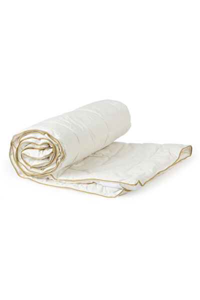 Özdilek Bebek Yorgan