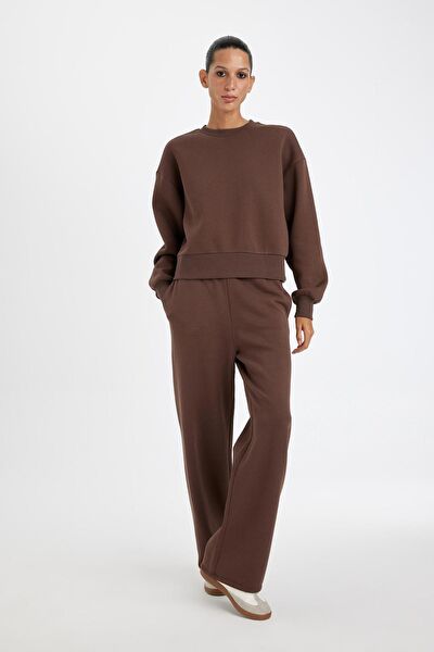 DeFacto Kadın Eşofman