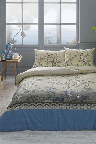 Özdilek Nevresim Takımı