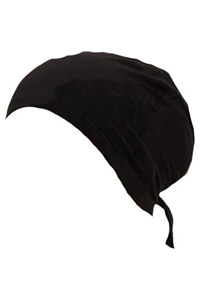 Baysem Tesettür Bone