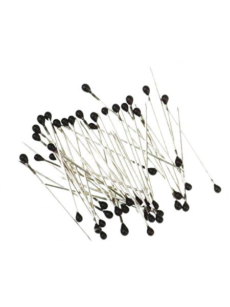 Melisa Şal, Eşarp ve Aksesuarı