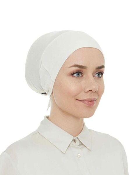 LAVENDIER Tesettür Bone