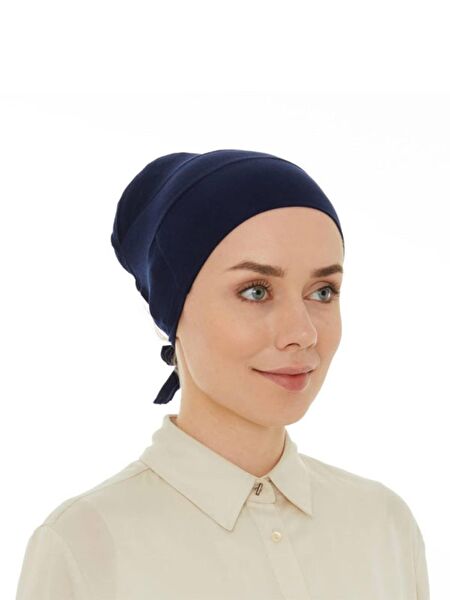 LAVENDIER Tesettür Bone