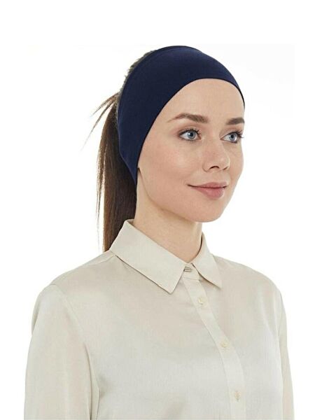 LAVENDIER Tesettür Bone