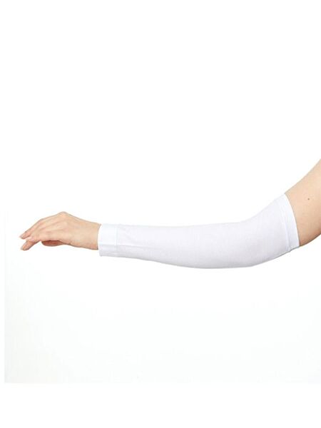 LAVENDIER Tesettür Bone