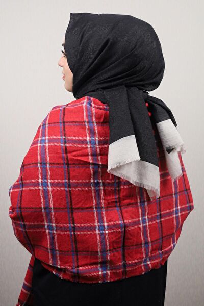 Baysem Kadın Panço