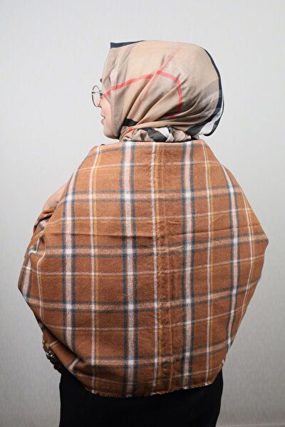 Baysem Kadın Panço