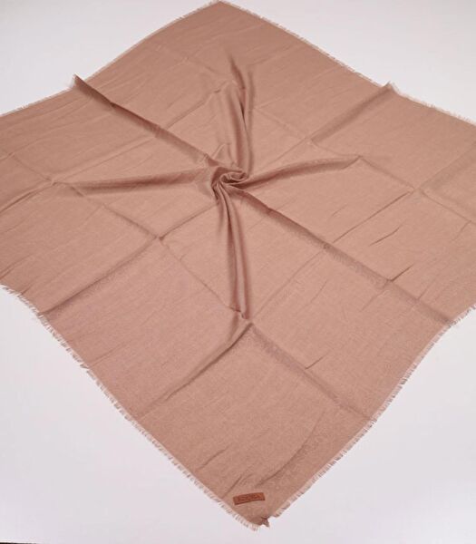 Bonjela Şal, Eşarp ve Aksesuarı