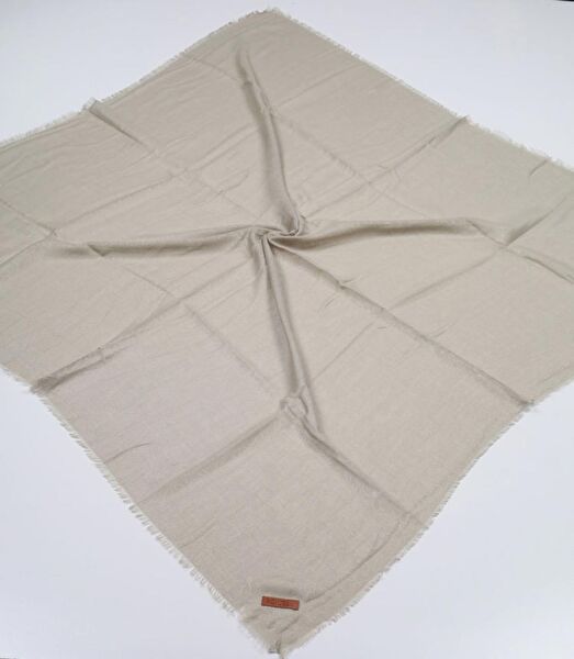 Bonjela Şal, Eşarp ve Aksesuarı