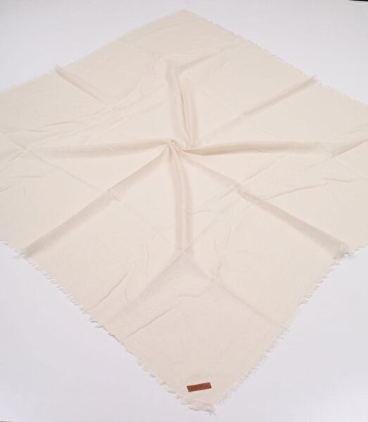 Bonjela Şal, Eşarp ve Aksesuarı