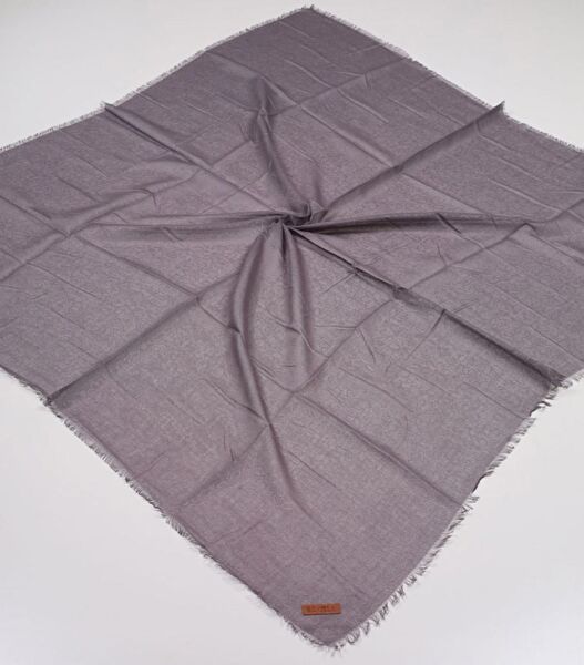 Bonjela Şal, Eşarp ve Aksesuarı