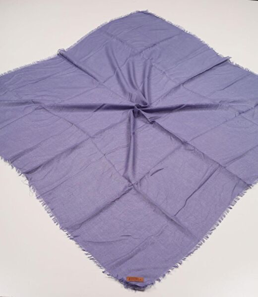 Bonjela Şal, Eşarp ve Aksesuarı