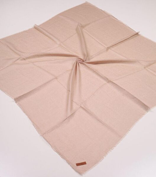 Bonjela Şal, Eşarp ve Aksesuarı