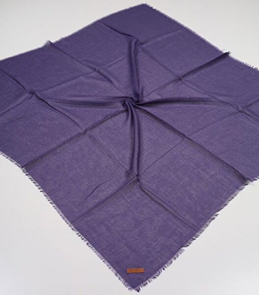 Bonjela Şal, Eşarp ve Aksesuarı