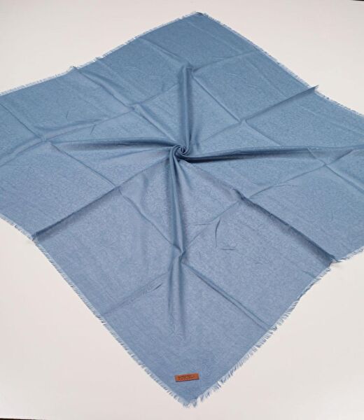 Bonjela Şal, Eşarp ve Aksesuarı