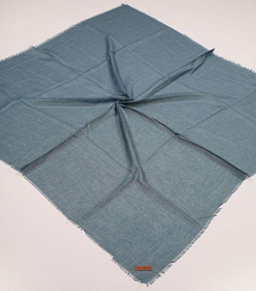 Bonjela Şal, Eşarp ve Aksesuarı