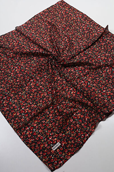 Bonjela Şal, Eşarp ve Aksesuarı