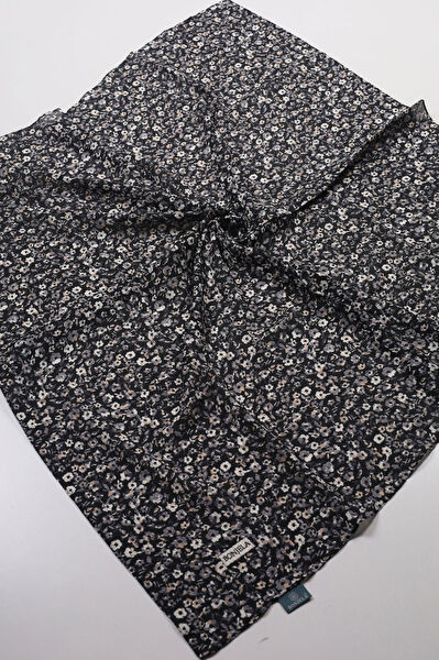 Bonjela Şal, Eşarp ve Aksesuarı