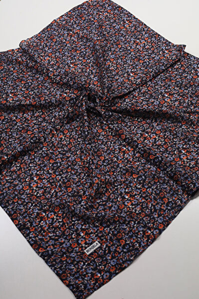 Bonjela Şal, Eşarp ve Aksesuarı