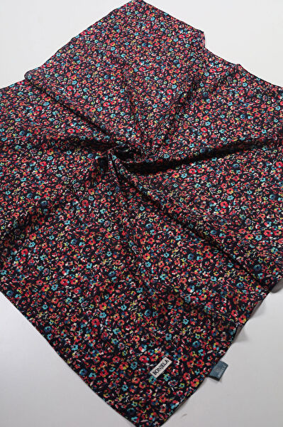 Bonjela Şal, Eşarp ve Aksesuarı