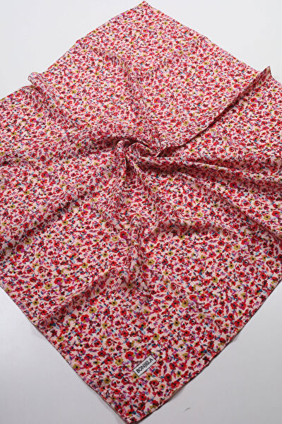 Bonjela Şal, Eşarp ve Aksesuarı