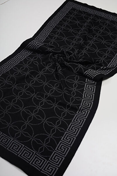 Baysem Kadın Panço