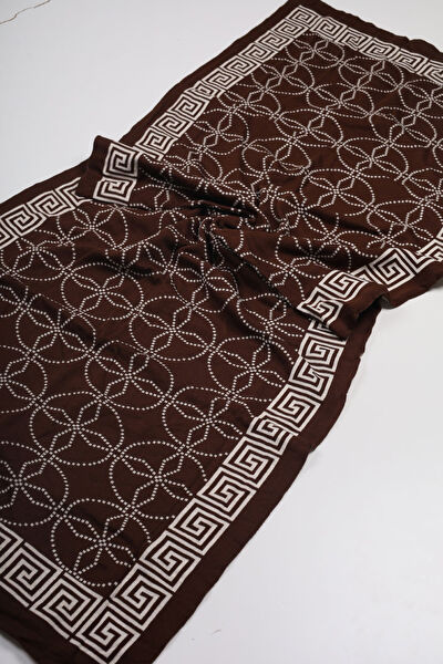 Baysem Kadın Panço