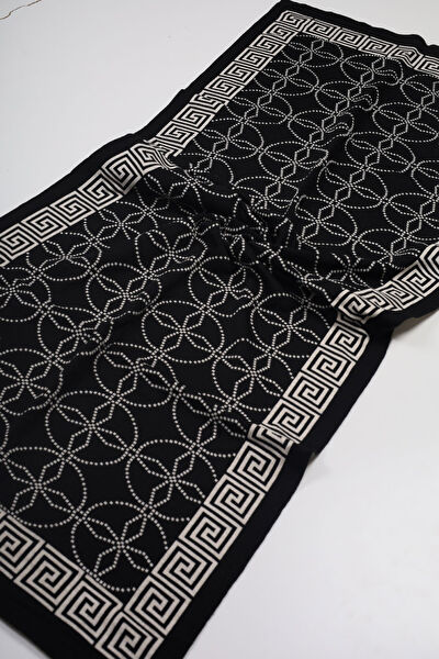 Baysem Kadın Panço