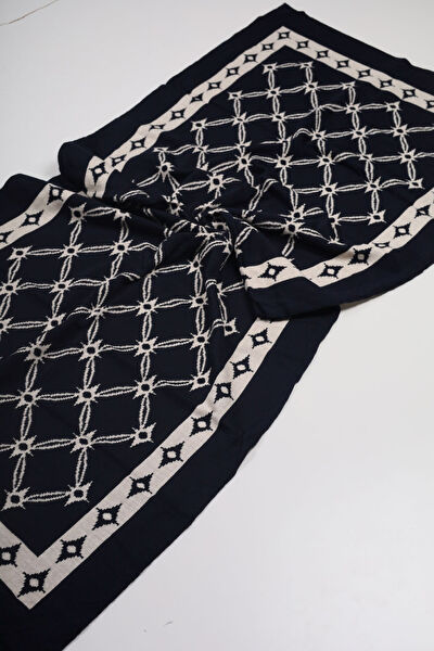 Baysem Kadın Panço