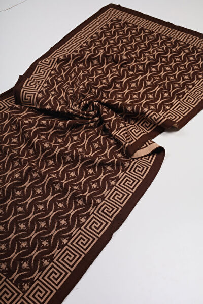 Baysem Kadın Panço